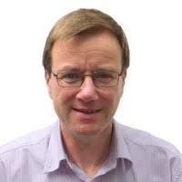 Andrew Hardy Email & Phone Number