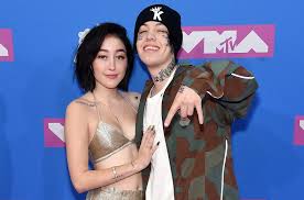 Cyrus is the fifth child of billy ray and tish cyrus. Noah Cyrus Calls Her Relationship With Lil Xan A Mistake Billboard