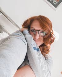 Morgan Dickerson (@morgtaylorrr) • Instagram photos and videos