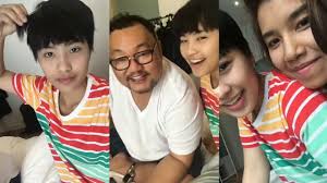 I've read some people complaining about the pace of this drama, saying nothing major happens. Janna Nick Chit Chat Pasal Drama Coffee Prince Youtube