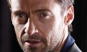 Découvrez tous les films et séries de la filmographie de hugh jackman. Hugh Jackman Dieser Film Regt Zum Denken An Gala De