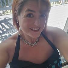 The Cowboy and Western Heritage Museum is fantastic!