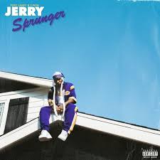 Tory Lanez T Pain Jerry Sprunger Lyrics Genius Lyrics