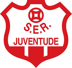 Praia grande recebe comemoração do dia internacional da juventude. Sociedade Esportiva E Recreativa Juventude Wikipedia A Enciclopedia Livre