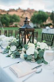 Elegant Wedding An After Party You Won T Believe Lantern Centerpiece Wedding Summer Wedding Centerpieces Garden Wedding Centerpieces