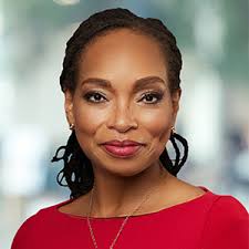 BHM Harlem Week Summit 2024