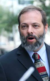 Mississippi Set To Vote On Measure Defining A Person : NPR