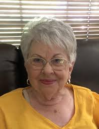 Obituary information for Janice Brooks