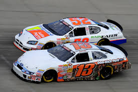 Nascar k&n pro series east 2017. Rookie Austin Hill Wins First Nascar K N Pro Series East Race At Dover International Speedway