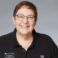 Florida Family Therapy Alliance