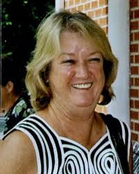 Kathryn Andrea Dutton Obituary August 8, 2023