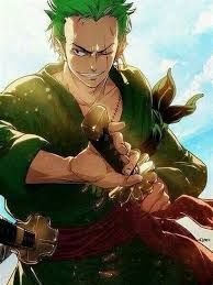 We present here new selected hd wallpapers with high quality and widescreen. Zoro Wallpaper 1080x1080 Here Are Only The Best 1080p Resolution Wallpapers