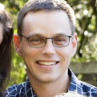 800+ "Westrich" profiles