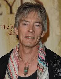 In MEMORY of BILLY DRAGO