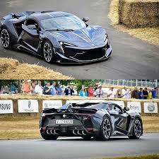 Pin By Subhi Trablsi On Whipz In 2020 Lykan Hypersport Super Cars Sports Cars Luxury