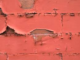 All About Exterior Paint Problems And How To Fix Them