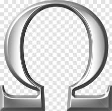 The letter ω is mainly used as a symbol of the angular velocity and the pulsation of a periodic phenomenon; Greek Alphabet Omega Stock Photography Symbol Royaltyfree Diamond Letter Transparent Png