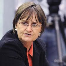 Waco ISD names interim superintendent