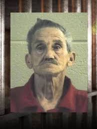 Dalton man sentenced again after pleading guilty to robbing bank at gunpoint