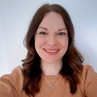 40+ "Keimel" profiles