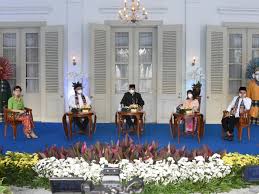 24/05/2021 16:11 wib pemerintah kota jakarta pusat menjadikan penataan pemukiman warga. Lsp8bs07xo7aem