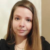 100+ "Marlyn Martinez" profiles