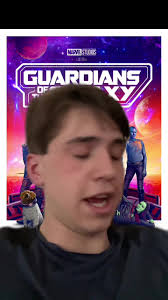 AJ Meyer (@marvelousmeyer)