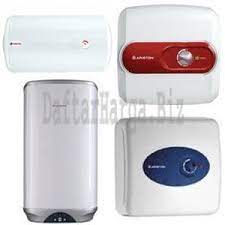 Kamu bisa mendapatkan harga water heater ariston dengan harga yang murah di iprice indonesia. Daftar Harga Water Heater Ariston Update Terbaru Juni 2021 Lengkap