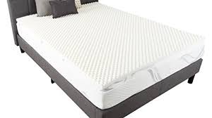 The premium egg crate foam mattress is constructed. Bluestone 82 Tex1042 Egg Crate Memory Foam Mattress Topper King White Buy Online In Angola At Angola Desertcart Com 64322187