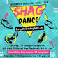 Savannah Shag Club - Dancing event image