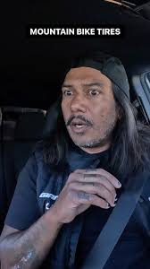 MTB ALAN (@mtb_alan) · Instagram 照片和视频