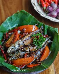 Itulah inspirasi menu buka puasa selama 15 hari yang bisa dicoba untuk menu sahur dan buka puasa ramadhan nanti. Pin Pa Fish