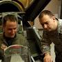 Profile Picture of Staff Sgt. Jared McCartney, 120th Fighter Squadron, is Team ...on Google
