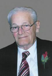 Oliver Leo “Andy” Anderson (1924-2009)