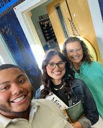 Derrick Nobles's Instagram, Twitter & Facebook