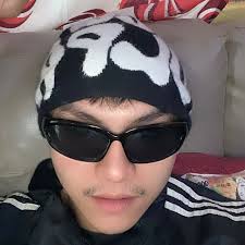 Jane Rendon (@maryjane.segovia)'s videos with original sound