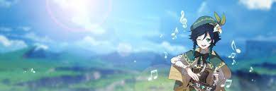 We would like to show you a description here but the site won't allow us. Genshin Impact Venti Venti Genshin Impact Genshin 4k Wallpaper Hdwallpaper Desktop In 2021 Wallpaper Hd Wallpaper Dual Monitor Wallpaper