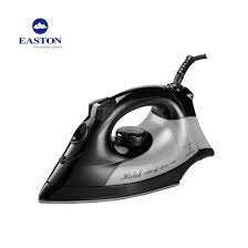 Maybe you would like to learn more about one of these? China 1600w Safe Auto Shut Off Steam Iron With Indicator Light China Iron And Steam Iron Price