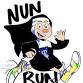 St. Vincent's 1845 Foundation Nun Run event image