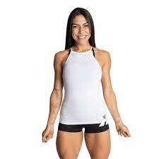 Heute bestellt, morgen geliefert (werktags) Better Bodies Fitness Kleidung Und Zubehor