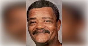 Obituary information for Mr. James Jack) Clifton Powell, Sr.