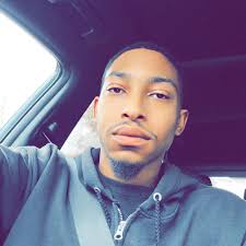 What's the fastest non-drag car in Forza Horizon 5?