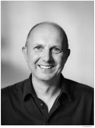 GRUBER-RUESZ QUARTET