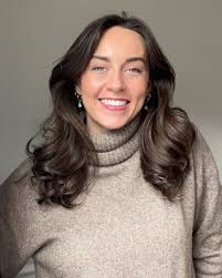 Find Chronic Illness Therapists and Psychologists in Atlanta, GA