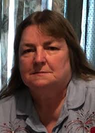 Marzell Dean Williams