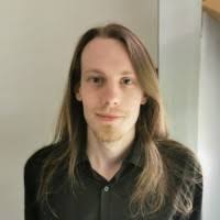 30+ "Justin Penner" profiles