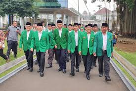 We did not find results for: Kemenkumham Teken Sk Kepengurusan Baru Ppp Ini Susunannya Halaman All Kompas Com
