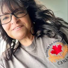 Who remembers "National Skip Off Day" at their high school ... ??