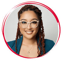 Silence the Shame Staff