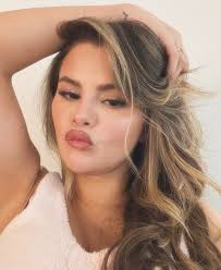 Selena Gomez ❤️🥰
